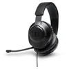 Image de Casque gamer Quantum 100 JBL