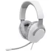 Image de JBL Quantum 100 - Blanc