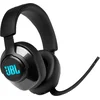 Image de Casque gamer Quantum 400 JBL