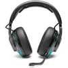 Image de Jbl Quantum One