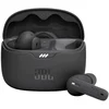 Image de Ecouteurs sans fil Tune Beam Noir JBL