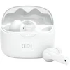 Image de Ecouteurs sans fil Tune Beam Blanc JBL