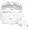 Image de JBL Tune Beam Casque True Wireless Stereo (TWS) Ecouteurs Appels/Musique USB Type-C Bluetooth Blanc en occasion ou reconditionné