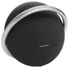 Image de Harman/kardon Onyx Studio 8 Enceinte Portable Stéréo Noir 50 W