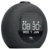 Image de JBL Horizon 2 - Radio-rÃ©veil - noir en occasion ou reconditionné