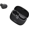 Image de JBL TUNE Buds - Ãcouteurs sans fil avec micro - intra-auriculaire - Bluetooth - Suppresseur de bruit actif - noir en occasion ou reconditionné