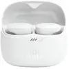 Image de Ecouteurs sans fil Tune Buds Blanc JBL