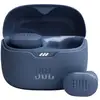 Image de Jbl Tune Buds Casque True Wireless Stereo (tws) Ecouteurs Appels/musique Bluetooth Bleu