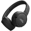 Image de Casque sans fil Tune 670NC Noir JBL