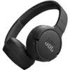 Image de Casque audio bluetooth tune 670nc noir 6925281973208