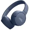 Image de Jbl Tune 670 Nc Casque Avec Fil &sans Fil Arceau Appels/musique Usb Type-c Bluetooth Bleu