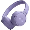Image de JBL Tune 670NC Violet