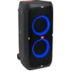 Image de Enceinte sono partybox 310 JBL