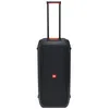 Image de JBL PartyBox 310 - Enceinte de soirÃ©e - pour utilisation mobile - sans fil - Bluetooth 5.1 - ContrÃ´lÃ© par application - 240 Watt - 2 voies - noir en occasion ou reconditionné
