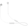 Image de Ecouteurs sans fil Tune 215BT Blanc JBL