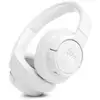 Image de Casque audio bluetooth tune 770nc blanc 6925281974564