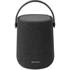 Image de Harman Kardon Citation 200 Noir en occasion ou reconditionné