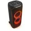 Image de Jbl Partybox Ultimate Noir 1100 W
