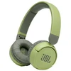 Image de Casque Audio Sans Fil Pour Enfants Bluetooh Jbl Jr310bt Vert
