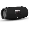 Image de Enceinte Bluetooth portable Noir Xtreme3 JBL