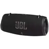 Image de JBL Xtreme 3 - Enceinte sans fil Bluetooth - Noir en occasion ou reconditionné