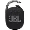 Image de Enceinte JBL CLIP4 NOIR