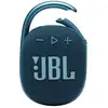 Image de Enceinte JBL CLIP4 BLEU