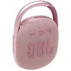 Image de Enceinte Portable Jbl Clip 4 Bluetooth Rose