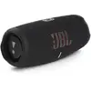 Image de Enceinte Bluetooth résidentielle Noir Charge 5 JBL