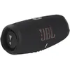 Image de JBL Charge 5 - Haut-parleur - pour utilisation mobile - sans fil - Bluetooth 5.1 - 40 watt - noir en occasion ou reconditionné