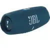 Image de Enceinte Bluetooth résidentielle Bleu Charge 5 JBL