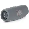 Image de Enceinte Bluetooth résidentielle Gris Charge 5 JBL