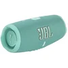Image de Enceinte Sans Fil Nomade Jbl Jblcharge5teal