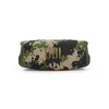 Image de Enceinte Bluetooth résidentielle Squad Charge 5 JBL