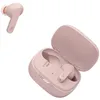 Image de JBL LIVE Pro+ - Ãcouteurs sans fil avec micro - intra-auriculaire - Bluetooth - Suppresseur de bruit actif - rose en occasion ou reconditionné