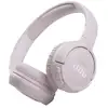 Image de Jbl Tune 510bt Casques Sans Fil Arceau Bluetooth Rose