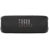 Image de Enceinte Bluetooth portable Flip 5 Noir JBL