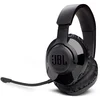 Image de Casque gamer Quantum 350 JBL