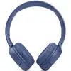 Image de Casque sans fil HIFI JBL T510BT BLEU