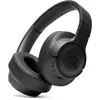 Image de Casque sans fil Tune 760NC Noir JBL