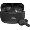 Image de Ecouteurs sans fil Wave 200 Noir JBL