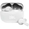 Image de Ecouteurs sans fil Wave 200 Blanc JBL
