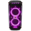 Image de JBL Partybox 710 - Enceinte de soirée avec effets lumineux - 800W