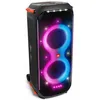 Image de JBL PARTYBOX 710 Noir 800 W en occasion ou reconditionné