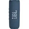 Image de Enceinte nomade JBL FLIP 6