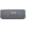 Image de Enceinte Bluetooth portable Grise Flip 6 JBL