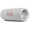 Image de Enceinte Bluetooth portable Blanc Flip 6 JBL