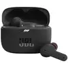 Image de Ecouteurs JBL T230NC NOIR