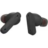 Image de JBL TUNE 230NC TWS - Écouteurs sans fil avec micro - intra-auriculaire - Bluetooth - Suppresseur de bruit actif - noir en occasion ou reconditionné