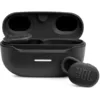 Image de Ecouteurs sans fil Sport Endurance Race Noir JBL